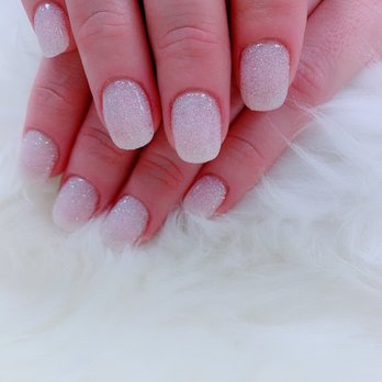 Allure Nails and Spa - Nail Salons Near Me - Fredericksburg, Texas