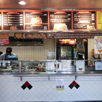 Super Taqueria - Mexican Near Me - Watsonville, California Super Taqueria - Mexican Near Me - Watsonville, California