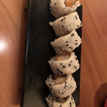 SUSHI-SAN - Tempura sushi - new school - Sushi Bars Near Me - Chicago, Illinois SUSHI-SAN - Tempura sushi - new school - Sushi Bars Near Me - Chicago, Illinois