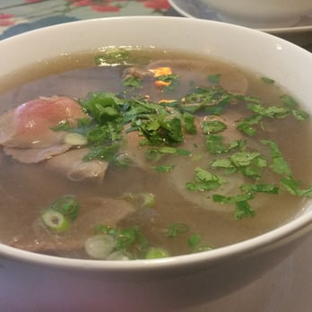 Alo Saigon - Vietnamese Near Me - Westfield, Massachusetts Alo Saigon - Vietnamese Near Me - Westfield, Massachusetts