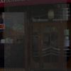 Joy Sushi gift card