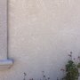 Photo of Rjp Custom Plaster