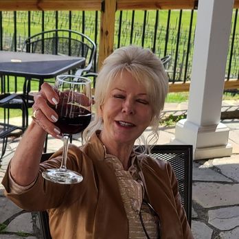 Elite Excursions WV - Wine Tours Near Me - Charles Town, West Virginia Elite Excursions WV - Wine Tours Near Me - Charles Town, West Virginia