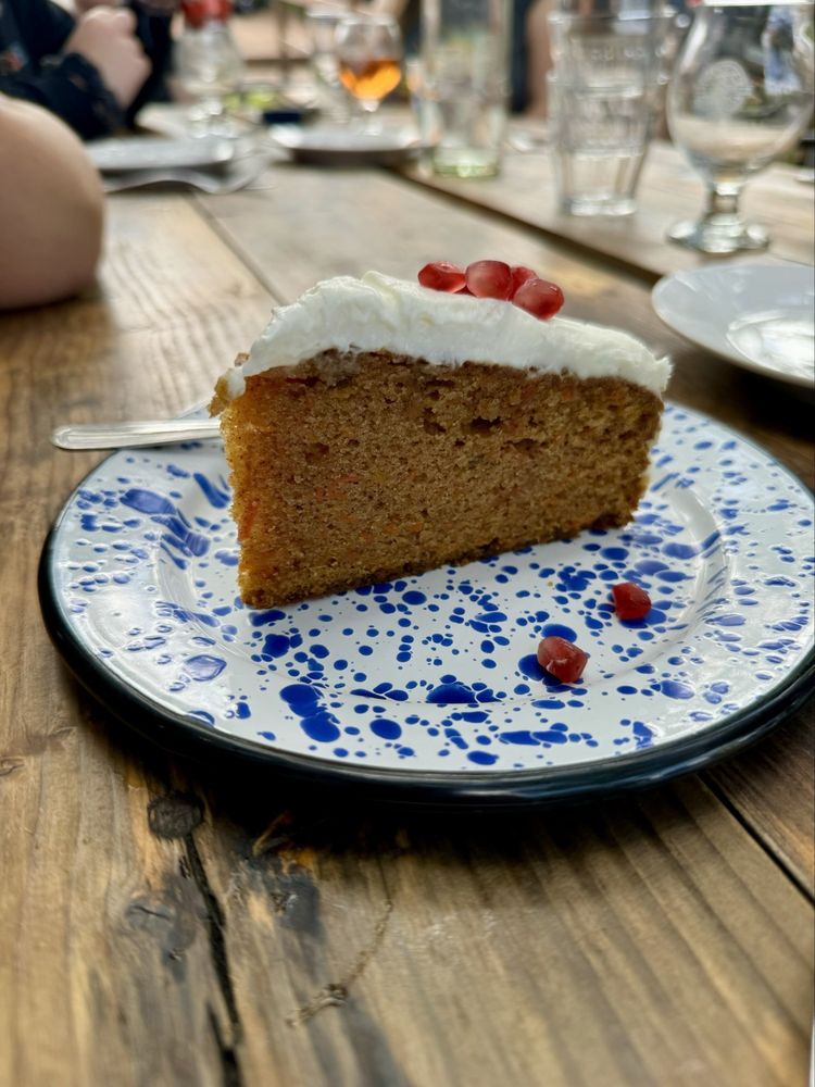 Copper Bottom Brewing