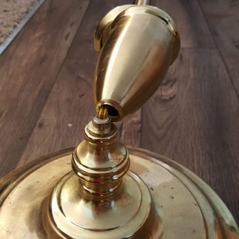 Denver Professional Movers - This is the quality of work you can expect - Movers Near Me - Denver, Colorado Denver Professional Movers - This is the quality of work you can expect - Movers Near Me - Denver, Colorado