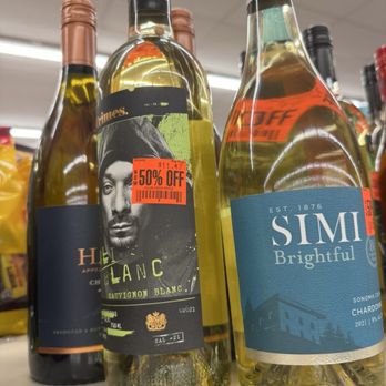 Albertsons - Half off wines - Grocery Near Me - Euless, Texas Albertsons - Half off wines - Grocery Near Me - Euless, Texas
