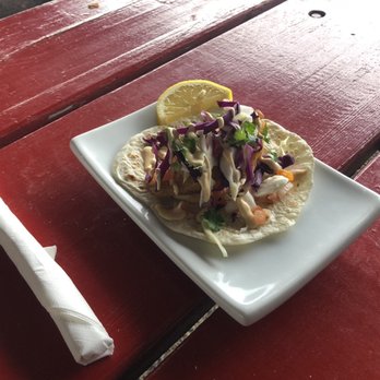 Evan's Seafood Restaurant - Fish taco! - Seafood Near Me - Dartmouth, Nova Scotia Evan's Seafood Restaurant - Fish taco! - Seafood Near Me - Dartmouth, Nova Scotia