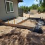 Photo of Caliber Concrete