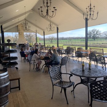 Becker Vineyards - Wine Tasting Room Near Me - Fredericksburg, Texas Becker Vineyards - Wine Tasting Room Near Me - Fredericksburg, Texas