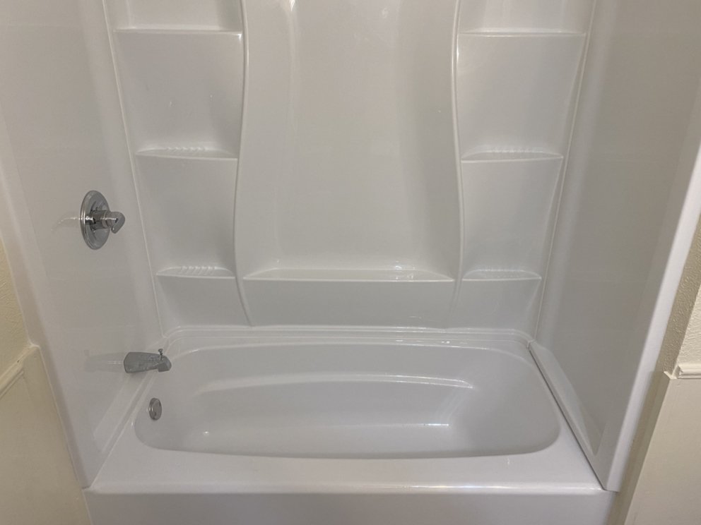 Slide of GMC Remodeling