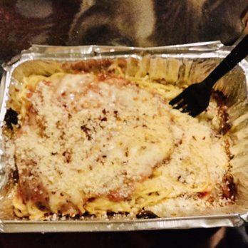 Pizza Factory - Pizza Near Me - Show Low, Arizona Pizza Factory - Pizza Near Me - Show Low, Arizona