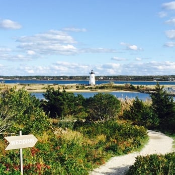 Lighthouse Taxi - Local Services Near Me Lighthouse Taxi - Local Services Near Me