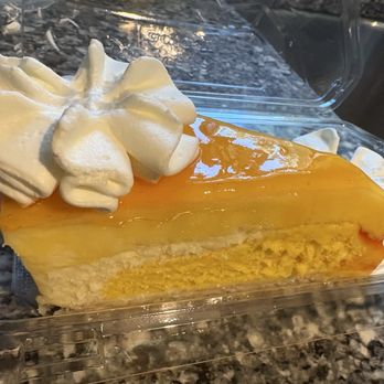 The Cheesecake Factory - Desserts Near Me - Naperville, Illinois