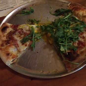 Ottava Via - Rincola pizza - Pizza Near Me - Detroit, Michigan Ottava Via - Rincola pizza - Pizza Near Me - Detroit, Michigan