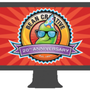 Photo of Bean Creative