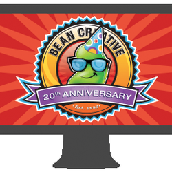 Bean Creative