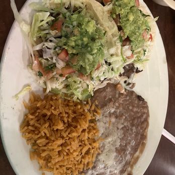 Rudy's - Mexican Near Me - Monrovia, California Rudy's - Mexican Near Me - Monrovia, California