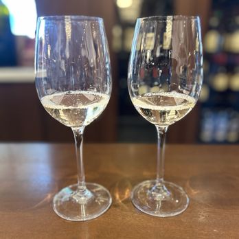 V Sattui Winery - Wineries Near Me - Saint Helena, California V Sattui Winery - Wineries Near Me - Saint Helena, California