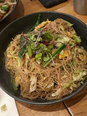 Simpang Asia by null Simpang Asia by null