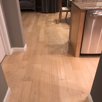 Total Hardwood Flooring Services - Flooring Near Me - San Jose, California Total Hardwood Flooring Services - Flooring Near Me - San Jose, California