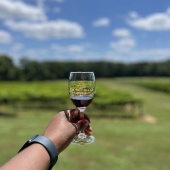 Enoree River Vineyards & Winery - Wineries Near Me - Newberry, South Carolina Enoree River Vineyards & Winery - Wineries Near Me - Newberry, South Carolina