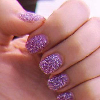 Lavish Nail & Spa - Nail Salons Near Me - Plano, Texas