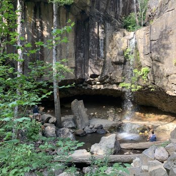 Hedge Creek Falls - Hedge creek falls - Hiking Near Me - Dunsmuir, California Hedge Creek Falls - Hedge creek falls - Hiking Near Me - Dunsmuir, California