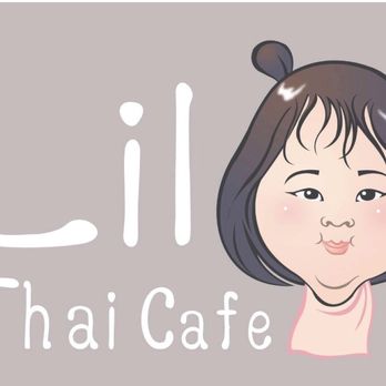 Lil Thai Cafe - Thai Near Me - La Vergne, Tennessee Lil Thai Cafe - Thai Near Me - La Vergne, Tennessee