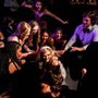 Photo of Enloe Entertainment