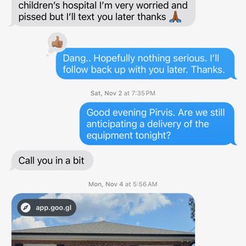 Master Plumbers & Drain - Plumbing Near Me - Suwanee, Georgia Master Plumbers & Drain - Plumbing Near Me - Suwanee, Georgia