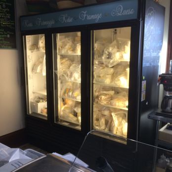 The Cheese Lady-Rochester - Cheese case - Cheese Shops Near Me - Rochester, Michigan The Cheese Lady-Rochester - Cheese case - Cheese Shops Near Me - Rochester, Michigan