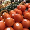 Jack's Supermarket gift card