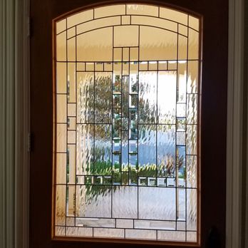 Pearl's Stained Glass Windows - Windows Installation Near Me Pearl's Stained Glass Windows - Windows Installation Near Me