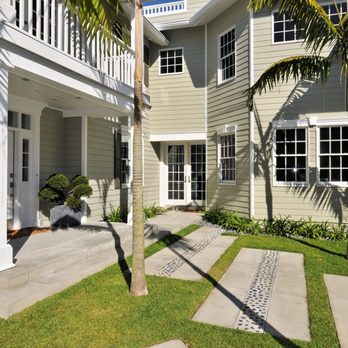 Audrey Design SRQ - Landscaping remodeling Sarasota Florida - Interior Design Near Me