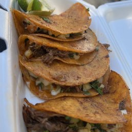Quesadilla