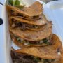 Juanita's Tacos