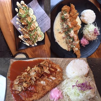 Katsuya - Japanese Near Me - Toronto, Ontario Katsuya - Japanese Near Me - Toronto, Ontario