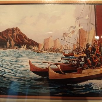 Bishop Museum - Museums Near Me - Honolulu, Hawaii