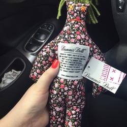 These are awesome!