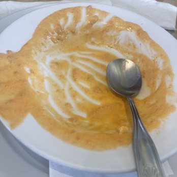 Bayside Gourmet - Lobster Bisque - Italian Near Me - Islamorada, Florida Bayside Gourmet - Lobster Bisque - Italian Near Me - Islamorada, Florida