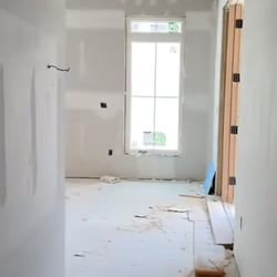 W&S Contracting