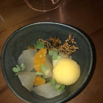 OTOKO - Dessert - Japanese Near Me - Austin, Texas OTOKO - Dessert - Japanese Near Me - Austin, Texas