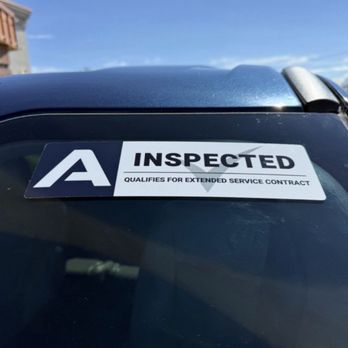 Kapp Auto Sales - "Dealer Inspected" - Car Dealers Near Me - Roy, Utah