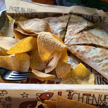 Tijuana Flats - Tex-Mex Near Me - Hollywood, Florida Tijuana Flats - Tex-Mex Near Me - Hollywood, Florida