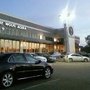 Photo of Jay Wolfe Acura
