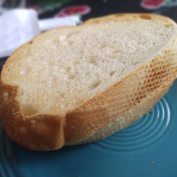 Addi's Diner - Thick slices of sourdough toast - American Near Me - Springfield, Oregon