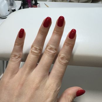 Top Beauty House - Nail Salons Near Me - Miami, Florida Top Beauty House - Nail Salons Near Me - Miami, Florida