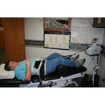 Crocker Chiropractic - Chiropractic Adjustments - Acupuncture Near Me - Lebanon, Missouri Crocker Chiropractic - Chiropractic Adjustments - Acupuncture Near Me - Lebanon, Missouri