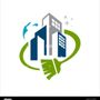 Photo of Superior Plus Janitorial