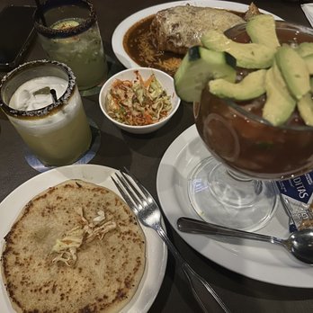 A Huevo Que si dtla - Mexican Near Me - Los Angeles, California A Huevo Que si dtla - Mexican Near Me - Los Angeles, California